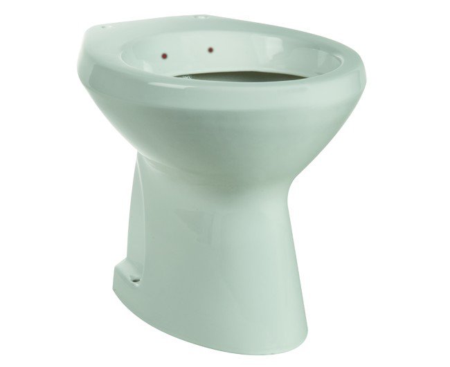 immagine-1-c-c-ceramiche-vaso-bidet-serie-elite-erogatore-dellacqua-non-incluso-ean-8059173998289