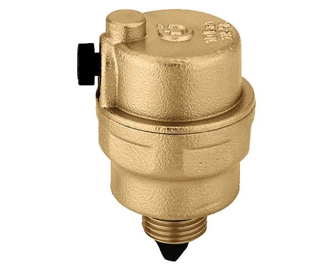 immagine-1-caleffi-valvola-automatica-di-sfogo-aria-caleffi-in-ottone-stampato-pmax-desercizio-10-bar-pmax-di-scarico-4-bar-tmax-desercizio-115c-modello-38-codice-502430-ean-8016615009811