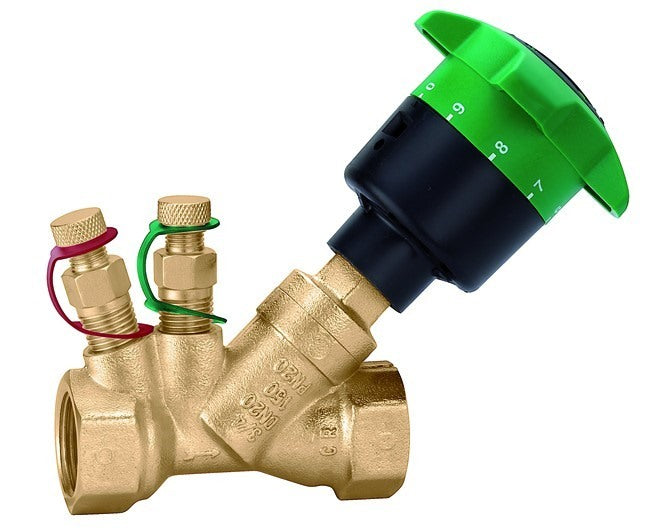 immagine-1-caleffi-valvola-di-bilanciamento-1-cal-ean-8016615001372