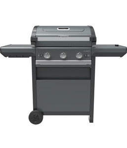 immagine-1-campingaz-barbecue-a-gas-campingaz-3-series-select-s-6655