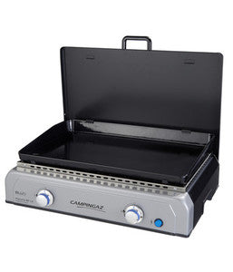 immagine-1-campingaz-barbecue-campingaz-blue-flame-planchas-lx-2-bruciatori-65-4-x-53-x-22-cm