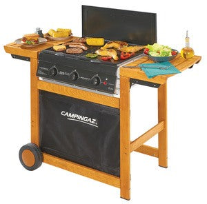 immagine-1-campingaz-barbecue-campingaz-dualgas-adelaide-3-woody-dg-97338