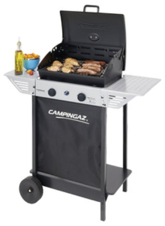 immagine-1-campingaz-barbecue-campingaz-xpert100l-rocky-grill-compatto-a-2-bruciatori