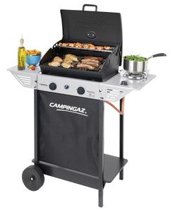 immagine-1-campingaz-barbecue-campingaz-xpert100ls-rocky-grill-compatto-a-2-bruciatori