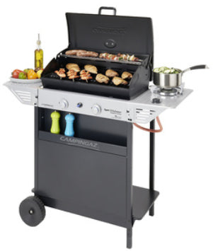 immagine-1-campingaz-barbecue-campingaz-xpert200ls-rocky-grill-compatto-a-2-bruciatori-94134