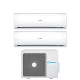 immagine-1-candy-climatizzatore-condizionatore-candy-dual-split-inverter-serie-pura-99-con-cy-2t14aout-r-32-wi-fi-integrato-90009000