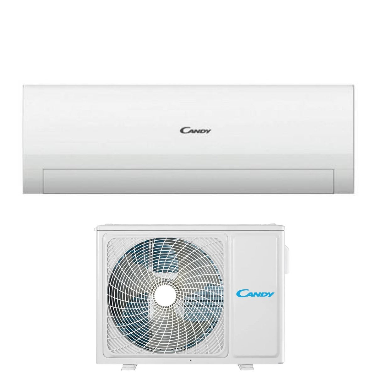 immagine-1-candy-climatizzatore-condizionatore-candy-inverter-serie-aria-9000-btu-cy-09fain-r-32-wi-fi-integrato-classe-aa