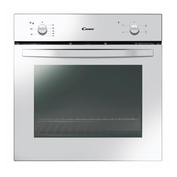 immagine-1-candy-forno-elettrico-ad-incasso-candy-fcs-201-we-70-litri-classe-a-a595xl595xp568-bianco-fcs201w-ean-8016361932050