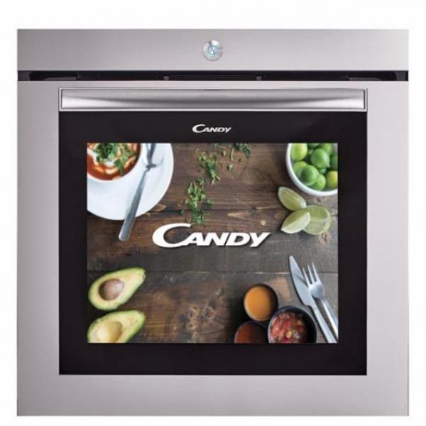 immagine-1-candy-forno-elettrico-ad-incasso-candy-full-touch-watch-touch-80-litri-classe-a-a595xl595xp568-inox-multifunzione-con-grill-telecamera-interna-e-schermo-full-touch-ean-8016361932562