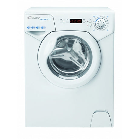 immagine-1-candy-lavatrice-a-carica-frontale-candy-aqua-4-kg-1042de2-s-1000-giri-classe-f-ean-8059019023151