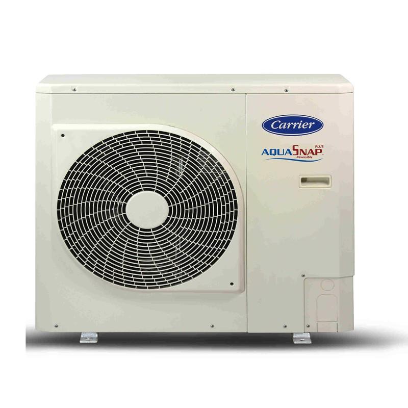 immagine-1-carrier-mini-chiller-pompa-di-calore-refrigeratore-carrier-aquasnap-plus-8-kw-30awh008hd-monofase-r-410