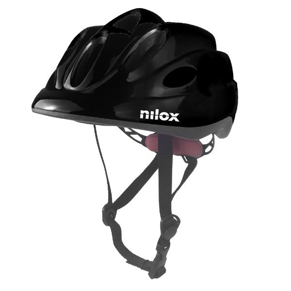 immagine-1-casco-bambino-nilox-con-luce-led-nxhelmetkid