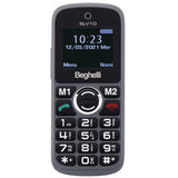 immagine-1-cellulare-gsm-dual-sim-beghelli-salvalavita-phone-slv10-codice-1130-ean-8002219876034