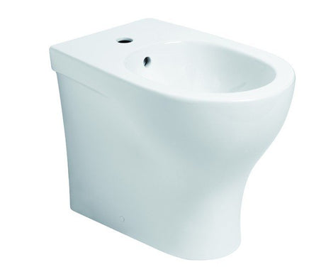 immagine-1-ceramica-azzurra-bidet-pratica-filo-parete-b-co-ean-8059173995899