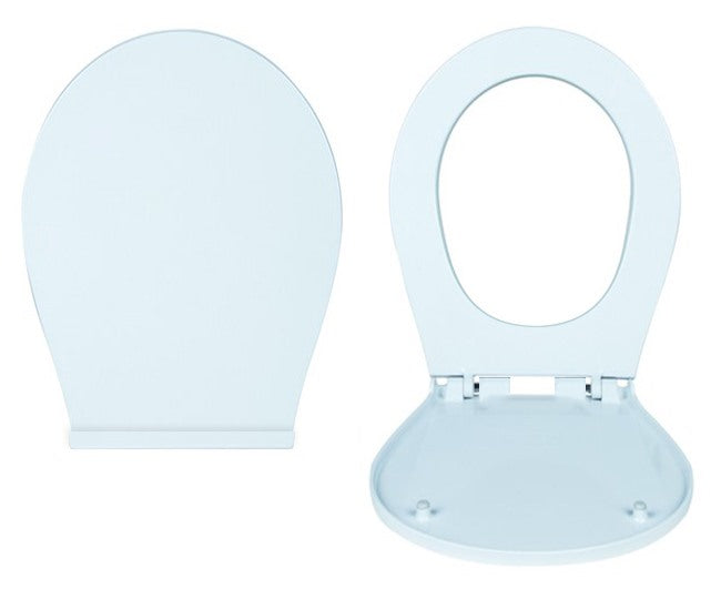 immagine-1-ceramica-azzurra-coprivaso-per-wc-azzurra-termoindurente-serie-fast-colore-bianco-con-chiusura-rallentata-ean-8059173998661