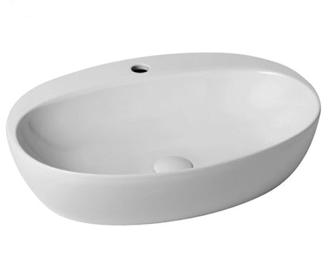 immagine-1-ceramica-azzurra-lavabo-da-appoggio-azzurra-con-foro-modello-circle-dimensioni-42x60-cm-miscelatore-escluso-ean-8059173998234