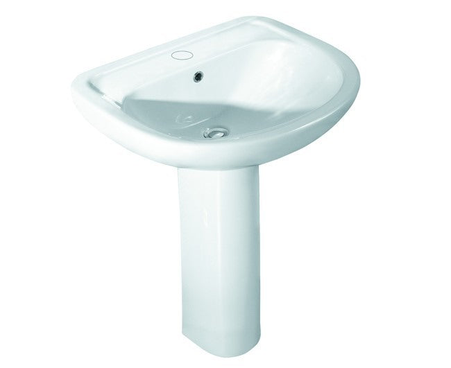 immagine-1-ceramica-azzurra-lavabo-diana-b-co-azzurra-ean-8059173995806