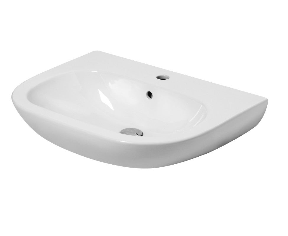 immagine-1-ceramica-azzurra-lavabo-pratica-cm-645-b-co-ean-8059173995882