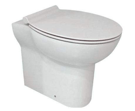 immagine-1-ceramica-azzurra-vaso-wc-azzurra-filo-parete-serie-fast-con-scarico-a-parete-trasformabile-a-terra-ean-8059173995745