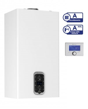 immagine-1-chaffoteaux-caldaia-chaffoteaux-a-condensazione-urbia-advance-link-30-kw-kit-fumi-omaggio-con-microaccumulo-4-litri-wi-fi-integrato-erp-new