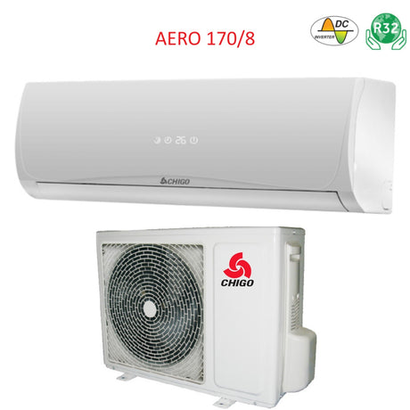 immagine-1-chigo-climatizzatore-condizionatore-chigo-inverter-serie-aero-1708-18000-btu-r-32-classe-a-codice-cs-50v3g-1b170ae2-w3-ean-8059657009968