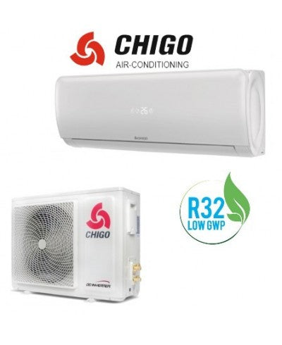 immagine-1-chigo-climatizzatore-condizionatore-chigo-inverter-serie-amber-12000-btu-cs-35v3g-r-32-classe-a-ean-8059657005953