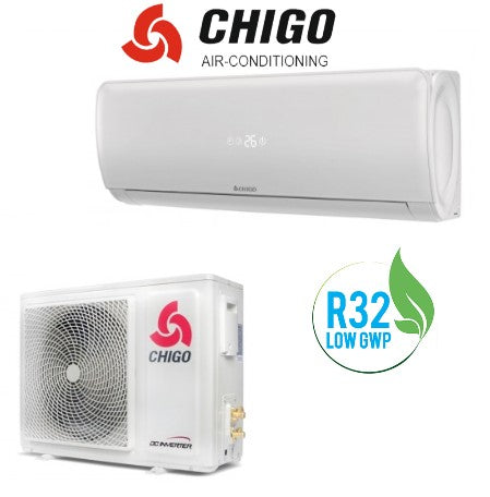 immagine-1-chigo-climatizzatore-condizionatore-chigo-inverter-serie-amber-24000-btu-cs-61v3g-r-32-classe-a-ean-8059657005991