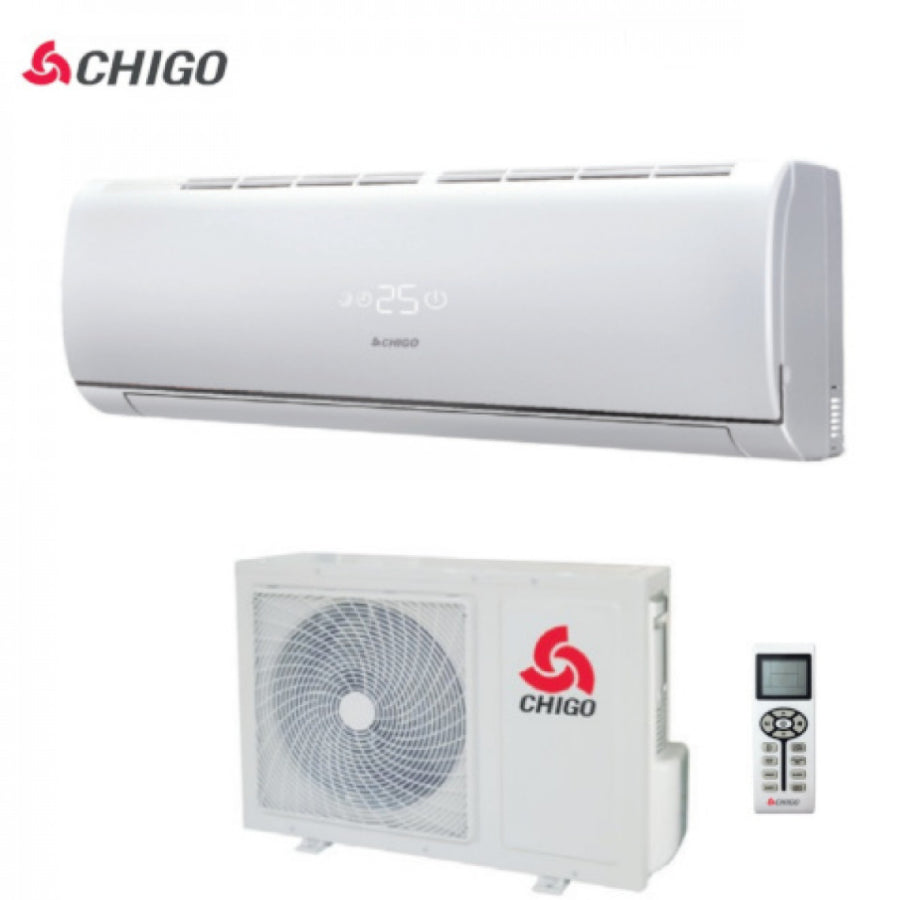 immagine-1-chigo-climatizzatore-condizionatore-chigo-inverter-serie-angel-1698-9000-btu-cs-25v3g-1c169ay4a-w3-r-32-classe-aa-novita-ean-8059657006493