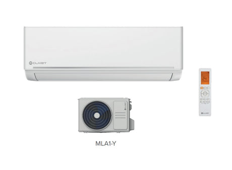 immagine-1-clivet-climatizzatore-condizionatore-clivet-inverter-serie-ezcool-53m-18000-btu-wi-fi-optional-r-32-a