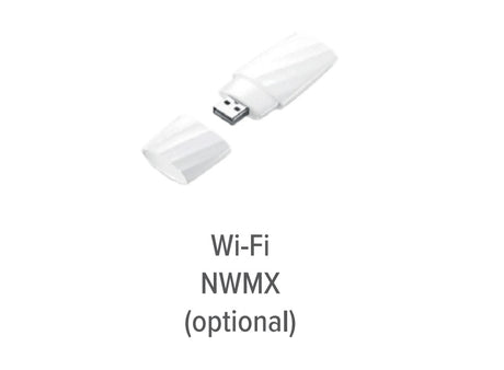 immagine-1-clivet-kit-wi-fi-per-condizionatore-clivet-nwmx