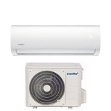 immagine-1-comfee-climatizzatore-condizionatore-comfee-inverter-serie-cf-9000-bu-cf-cfw09a-r-32-wi-fi-optional-classe-aa