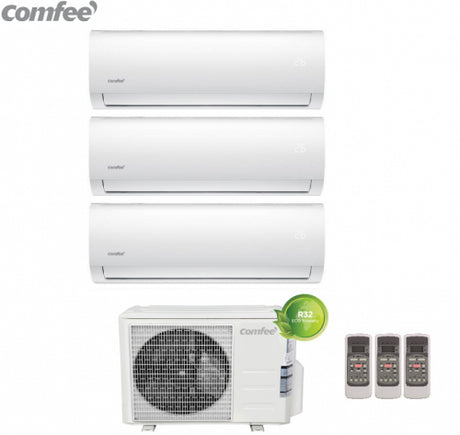 immagine-1-comfee-climatizzatore-condizionatore-comfee-trial-split-inverter-serie-sirius-91212-con-3e-27k-r-32-90001200012000