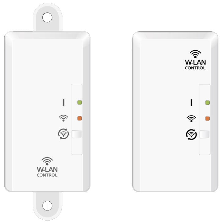 immagine-1-controllo-interfaccia-wi-fi-fujitsu-per-climatizzatori-condizionatori-serie-kg-e-km-codice-uty-tfsxw1-ean-4974437018647