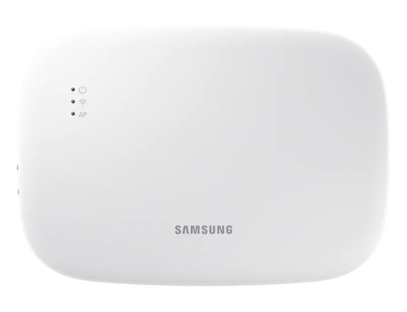 immagine-1-controllo-interfaccia-wi-fi-samsung-mim-h04en-ean-8806090003363