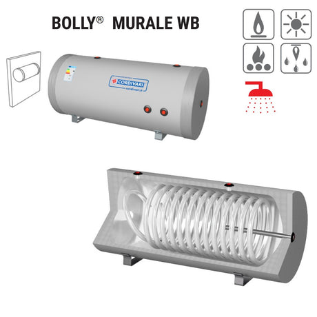 immagine-1-cordivari-bollitore-polywarm-cordivari-modello-bolly-murale-wb-100-per-produzione-di-a-c-s-con-1-scambiatore-fisso