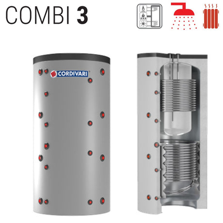 immagine-1-cordivari-termoaccumulatore-per-acqua-di-riscaldamento-cordivari-modello-combi-3-wb-500-con-accumulo-a-c-s-in-polywarm-e-2-scambiatori-fissi
