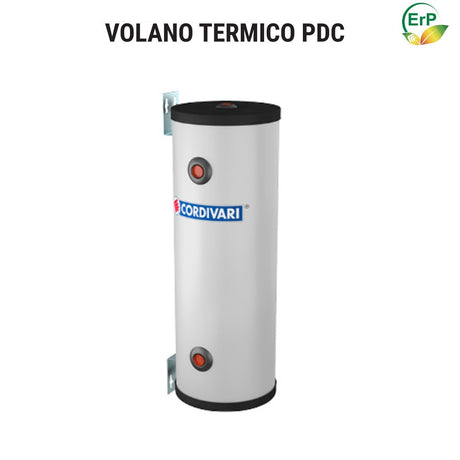 immagine-1-cordivari-volano-termico-pdc-separatore-idraulico-pensile-grezzo-per-pompa-di-calore-cordivari-25-litri