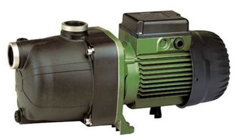 immagine-1-dab-elettropompa-centrifuga-autoadescante-dab-jetcom-132-m-hp-136-monofase-99330545