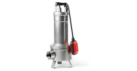 immagine-1-dab-pompa-centrifuga-sommergibile-in-acciaio-inox-dab-feka-vs-750-m-a-hp-1-monofase-99330910