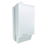 immagine-1-daikin-area-occasioni-caldaia-daikin-a-condensazione-full-condens-ekomb22-da-22-kw-metano