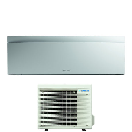 immagine-1-daikin-area-occasioni-climatizzatore-condizionatore-daikin-bluevolution-inverter-serie-emura-white-iii-18000-btu-ftxj50aw-r-32-wi-fi-integrato
