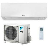 immagine-1-daikin-area-occasioni-climatizzatore-condizionatore-daikin-bluevolution-inverter-serie-perfera-wall-18000-btu-ftxm50r-r-32-wi-fi-integrato-classe-a