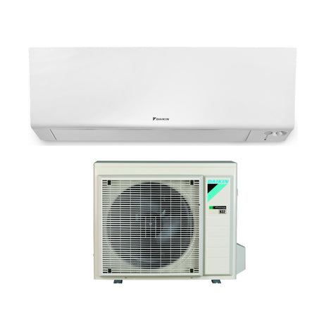 immagine-1-daikin-area-occasioni-climatizzatore-condizionatore-daikin-bluevolution-inverter-serie-perfera-wall-9000-btu-ftxm25r-r-32-wi-fi-integrato-classe-a-garanzia-italiana-novita