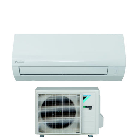 immagine-1-daikin-area-occasioni-climatizzatore-condizionatore-daikin-inverter-serie-ecoplus-sensira-9000-btu-ftxf25cd-r-32-wi-fi-optional-classe-a-ao1004