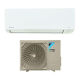 immagine-1-daikin-area-occasioni-climatizzatore-condizionatore-daikin-inverter-serie-siesta-atxc-c-12000-btu-atxc35c-arxc35c-r-32-wi-fi-optional-classe-aa-novita