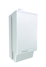 immagine-1-daikin-caldaia-daikin-a-condensazione-full-condens-ekomb28-da-28-kw-metano-completo-di-kit-scarico-fumi