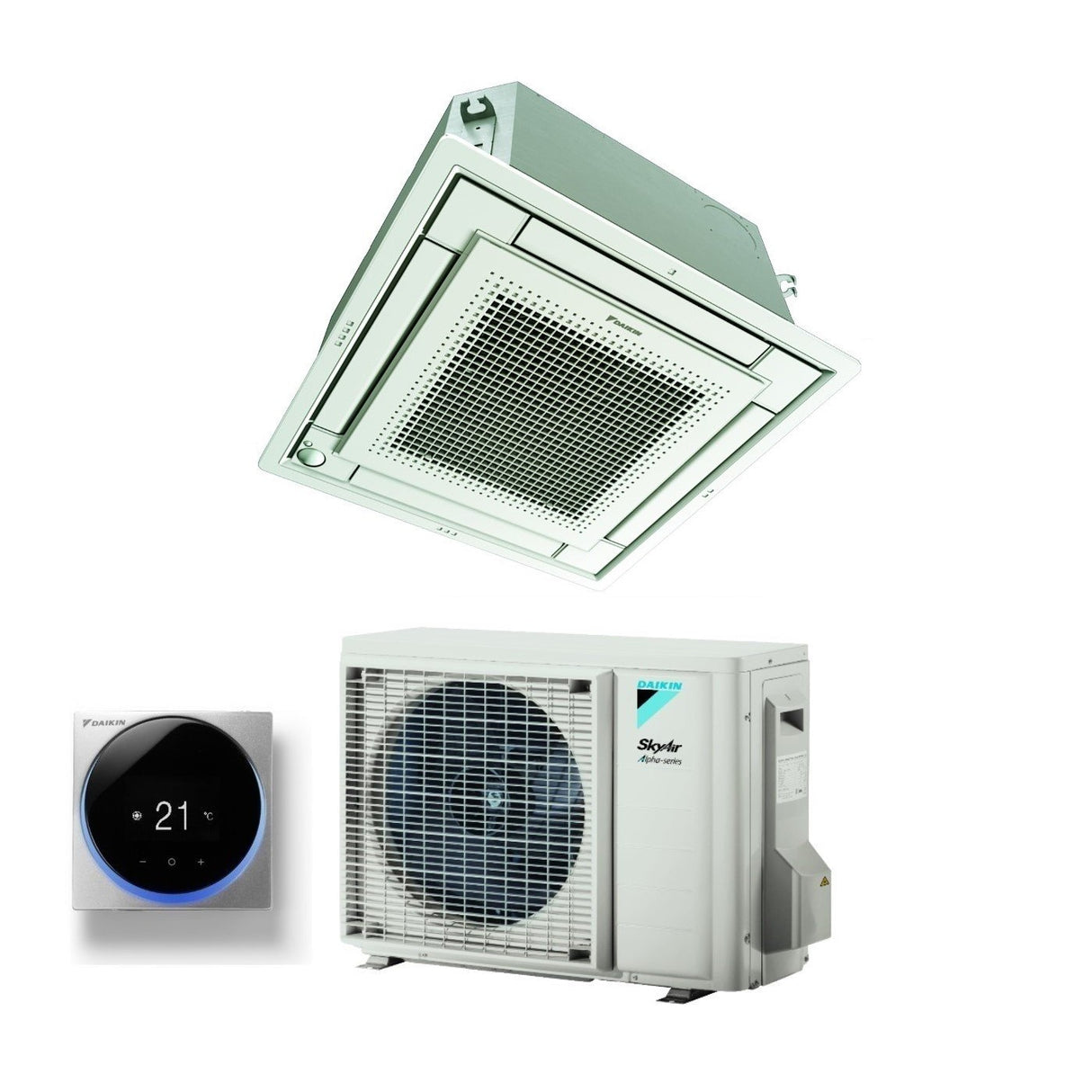 immagine-1-daikin-climatizzatore-condizionatore-daikin-a-cassetta-fully-flat-12000-btu-ffa35a9-rzag35a-r-32-wi-fi-optional-con-comando-a-filo-e-griglia-inclusi