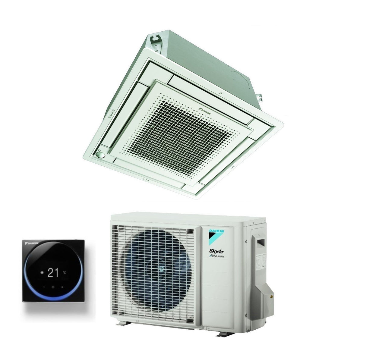 immagine-1-daikin-climatizzatore-condizionatore-daikin-a-cassetta-fully-flat-18000-btu-ffa50a-rzag50a-r-32-wi-fi-optional-con-comando-a-filo-e-griglia-inclusi