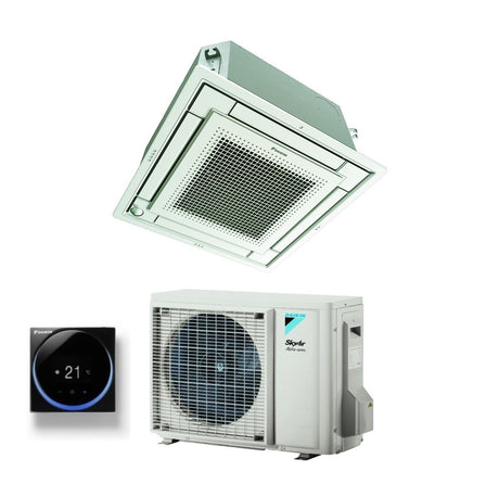 immagine-1-daikin-climatizzatore-condizionatore-daikin-a-cassetta-fully-flat-18000-btu-ffa50a-rzag50a-r-32-wi-fi-optional-con-comando-a-filo-e-griglia-inclusi