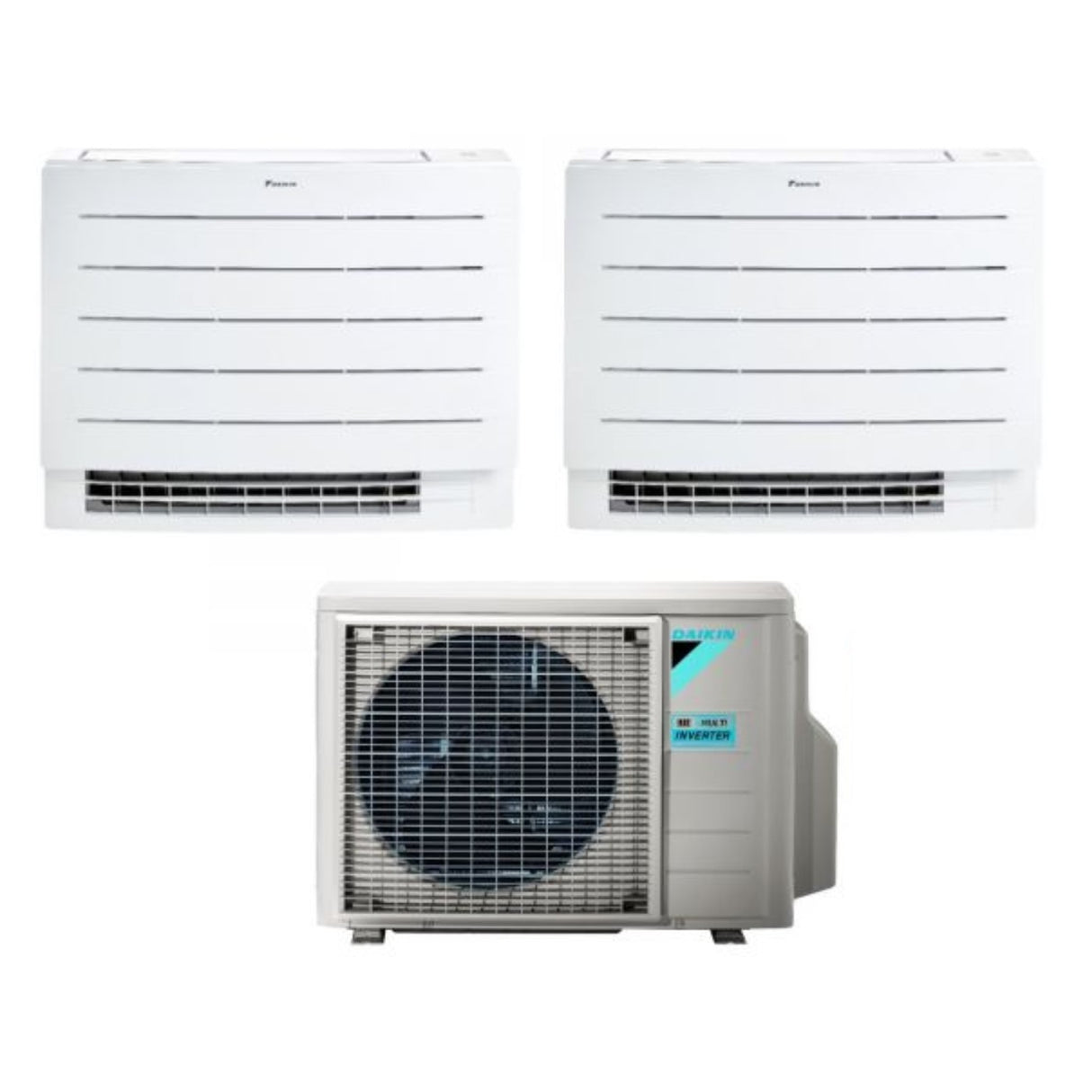 immagine-1-daikin-climatizzatore-condizionatore-daikin-a-pavimento-dual-split-serie-perfera-fvxm-a-1212-con-2mxm50a-r-32-wi-fi-integrato-1200012000-con-telecomando-ad-infrarossi-incluso-garanzia-italiana